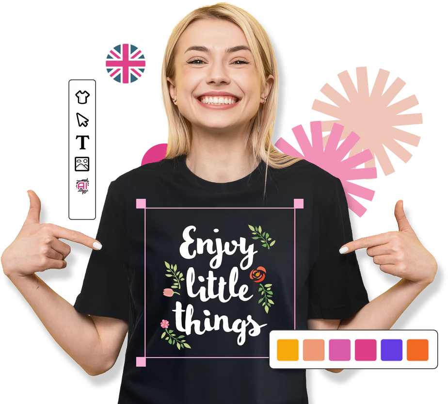 Welcome to Our Store